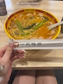 はの 天使.com・テンシドットコム - 池袋西口のコンカフェ