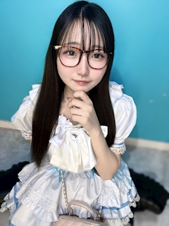 はの「最近ずっとお腹空いてる」