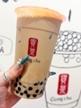 chiko