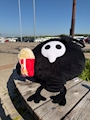 chiko