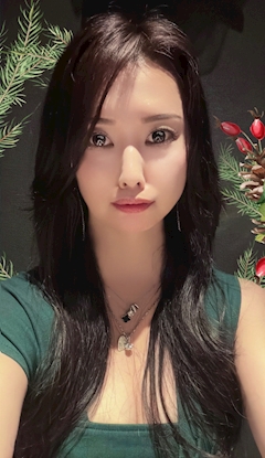 🕊 桐島 ちか 🕊