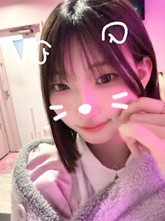 プロフィール写真2・ほのか💖ピンクモンスター堺|PINK MONSTER・ピンクモンスター - 堺東のコンカフェ