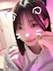 プロフィール写真2・ほのか💖ピンクモンスター堺|PINK MONSTER・ピンクモンスター - 堺東のコンカフェ