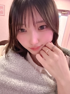 ほのか💖ピンク...