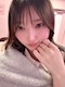 プロフィール写真1・ほのか💖ピンクモンスター堺|PINK MONSTER・ピンクモンスター - 堺東のコンカフェ