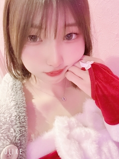 プロフィール写真3・ほのか💖ピンクモンスター堺|PINK MONSTER・ピンクモンスター - 堺東のコンカフェ