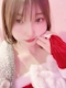 プロフィール写真3・ほのか💖ピンクモンスター堺|PINK MONSTER・ピンクモンスター - 堺東のコンカフェ