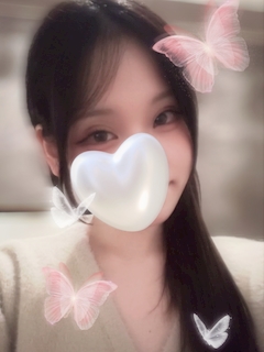 プロフィール写真1・りの｜ikuta club・イクタクラブ - 北新地のスナック