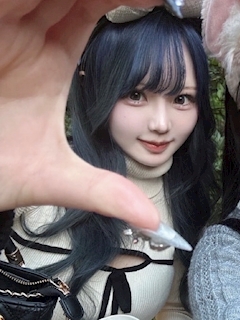 プロフィール写真2・りあ【OLIVE新橋】｜Olive・オリーブ新橋店 - 新橋のキャバクラ