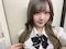プロフィール写真1・りあ【OLIVE新橋】｜Olive・オリーブ新橋店 - 新橋のキャバクラ