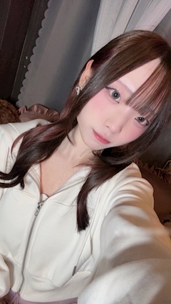 プロフィール写真2・あにゃ｜ぽじてぃぶeXとりーむ計画 - 奈良のコンカフェ