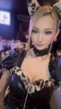 はつな