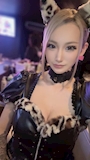 はつな