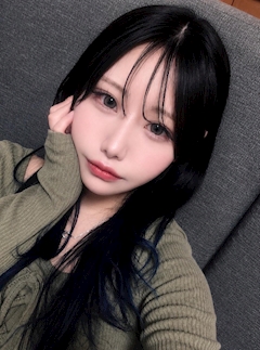 プロフィール写真1・もな|Elly・エリ― - 大和のパブ/スナック