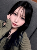 もな