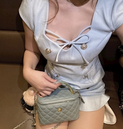 プロフィール写真1・みく｜CLUB ASLI・クラブアスリ - 伊那市のキャバクラ