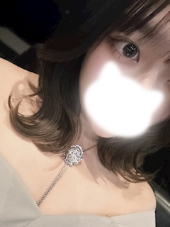 プロフィール写真1・·˚紗妃(さき) ݁𝜗𝜚. ݁ CLUB D｜CLUB D・ディー - 川崎駅前のキャバクラ