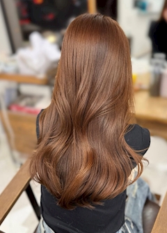 プロフィール写真1・りこ｜Lounge Belle・ラウンジ ベル - 石橋のスナック