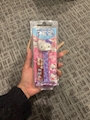 新着ブログ PEZ🐱🎀
