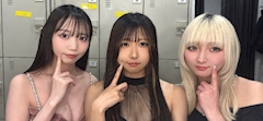 天羽みさき「すたば❕☕️」