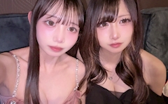 天羽みさき「定休日ですっ❕」
