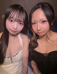 天羽みさき「おやすみっ❕」