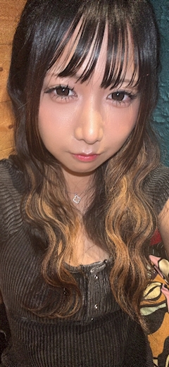 天羽みさき
