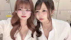 天羽みさき「お休みでしたっ❕」