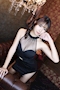 プロフィール写真4・天羽みさき|CLUB TEMPEST・テンペスト - 安城のキャバクラ
