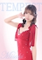 プロフィール写真2・天羽みさき|CLUB TEMPEST・テンペスト - 安城のキャバクラ