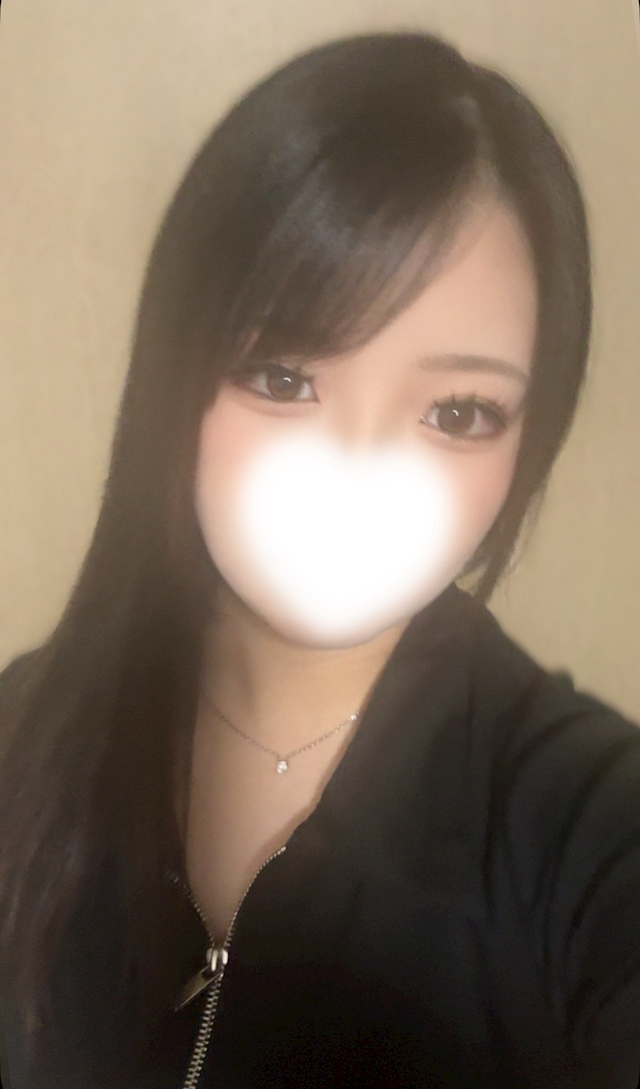 みい Girls Bar WARP