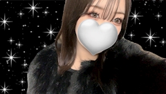 プロフィール写真1・みい｜Girls Bar WARP・ワープ - 鶴見駅東口のガールズバー