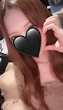 新着ブログ ♡1024♡