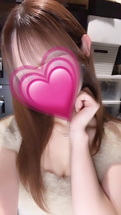 じゅり「♡0529♡」