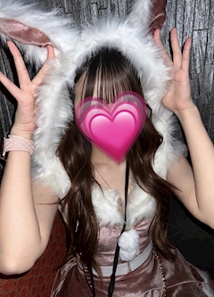 プロフィール写真1・じゅり|GIRLS BAR ZUMANITY・ズーマニティ - 君津のガールズバー