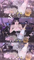 せな🩷浅草　このねこ🩷
