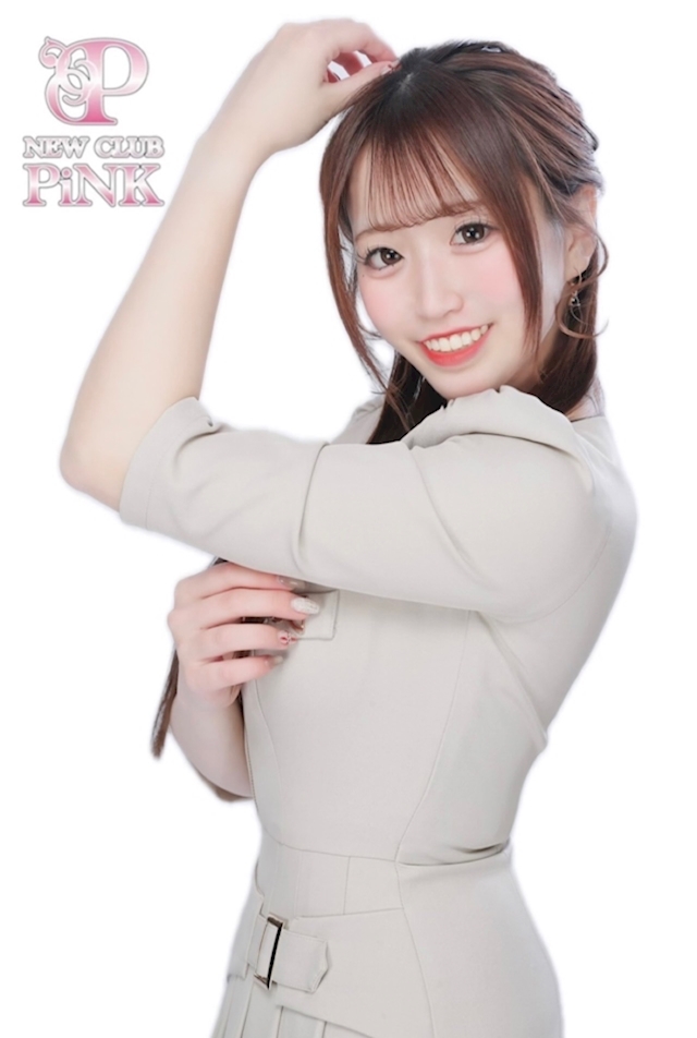 プロフィール写真1・九条 くるみ｜