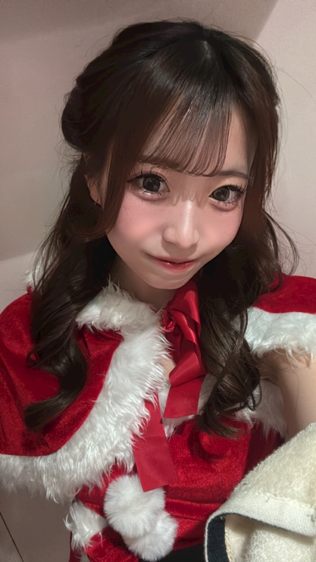 プロフィール写真4・九条 くるみ｜