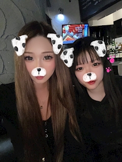 せいな「❣️」