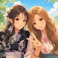 みか