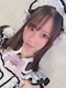 プロフィール写真1・まお|牛を推す日が来るなんて - 心斎橋筋のコンカフェ