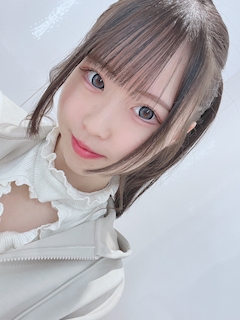 プロフィール写真2・まお|牛を推す日が来るなんて - 心斎橋筋のコンカフェ