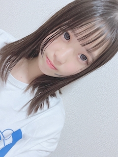 プロフィール写真3・まお|牛を推す日が来るなんて - 心斎橋筋のコンカフェ