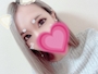 りな❦
