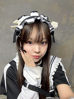 プロフィール写真1・はるな|Players・プレイヤーズ - 中野駅南口のガールズバー