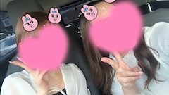 あみ「♡」
