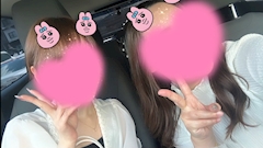 あみ「ラスト」