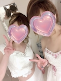 女の子の名前