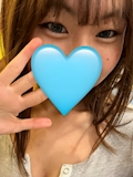 女の子の名前