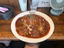 新着ブログ カレー食べたよ☾